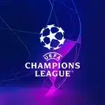 myCANAL_EC_4x3_1440x1080-2