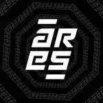 myCANAL_EC_4x3_1440x1080-4