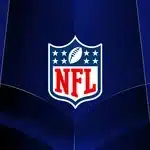 myCANAL_EC_4x3_1440x1080_17